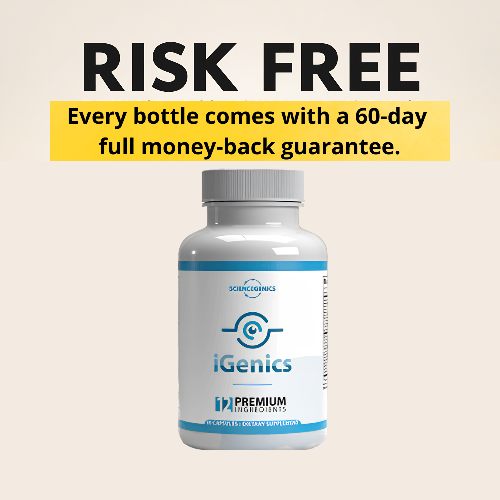 Guarantee